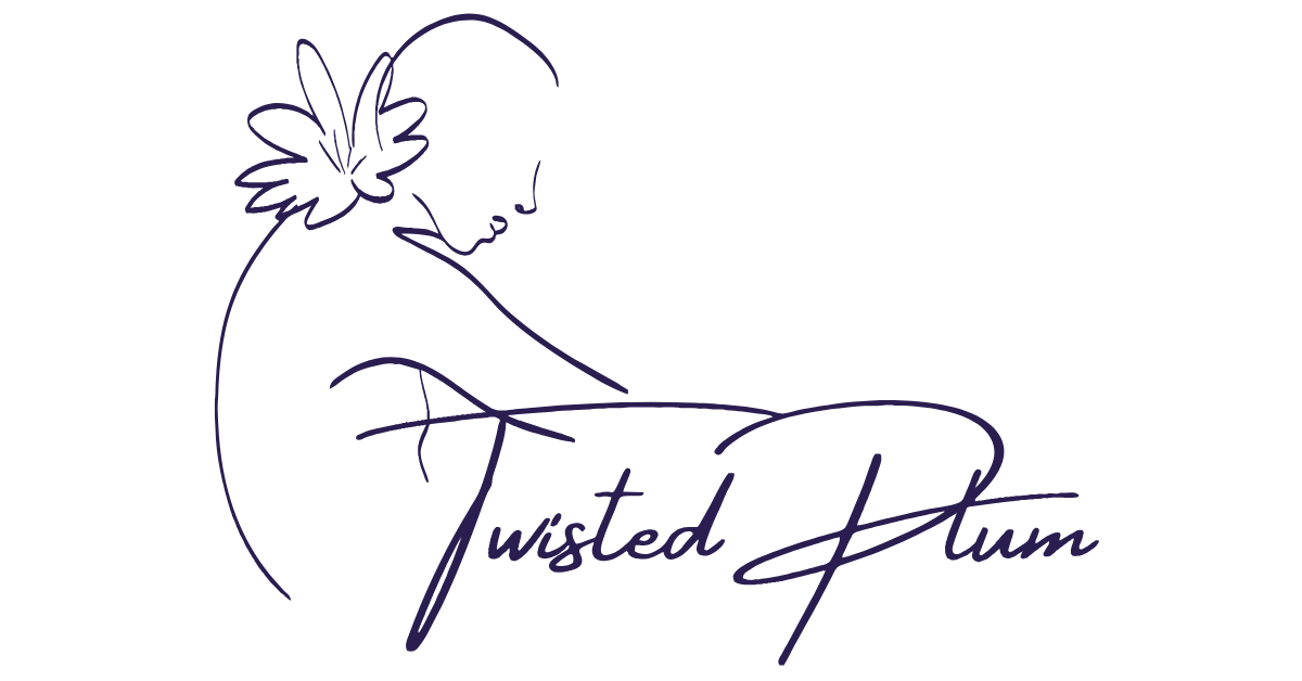free-downloads-helpful-resources-for-every-mom-twisted-plum