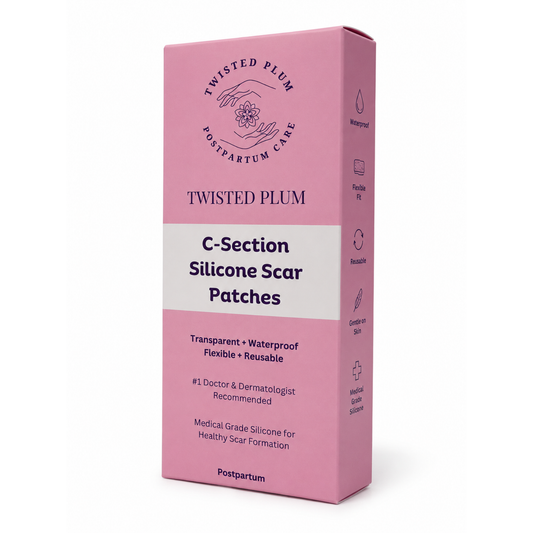 twisted-plum-silicone-scar-patches-csection-postpartum-south-africa