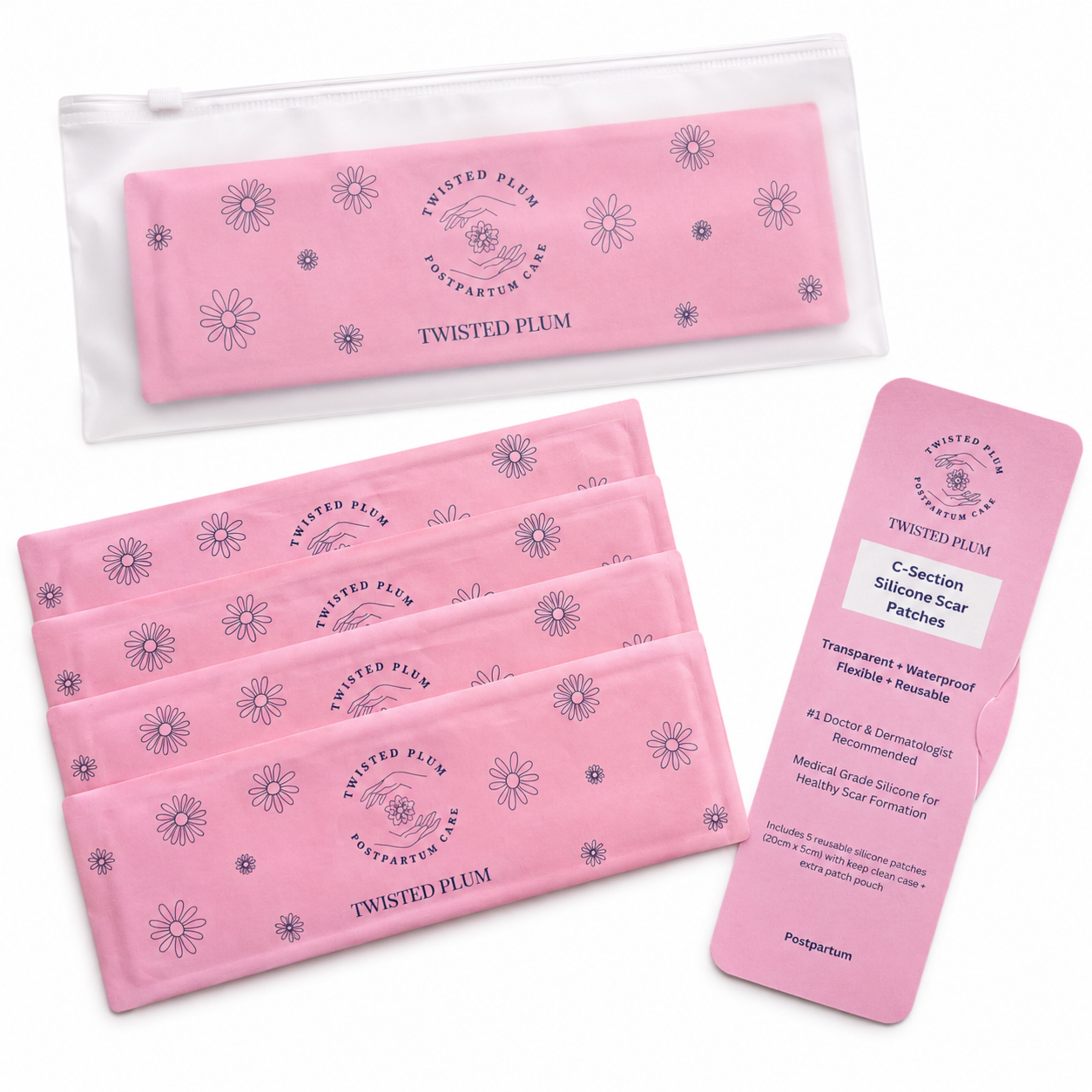 postpartum-scar-healing-patches-csection-recovery-south-africa
