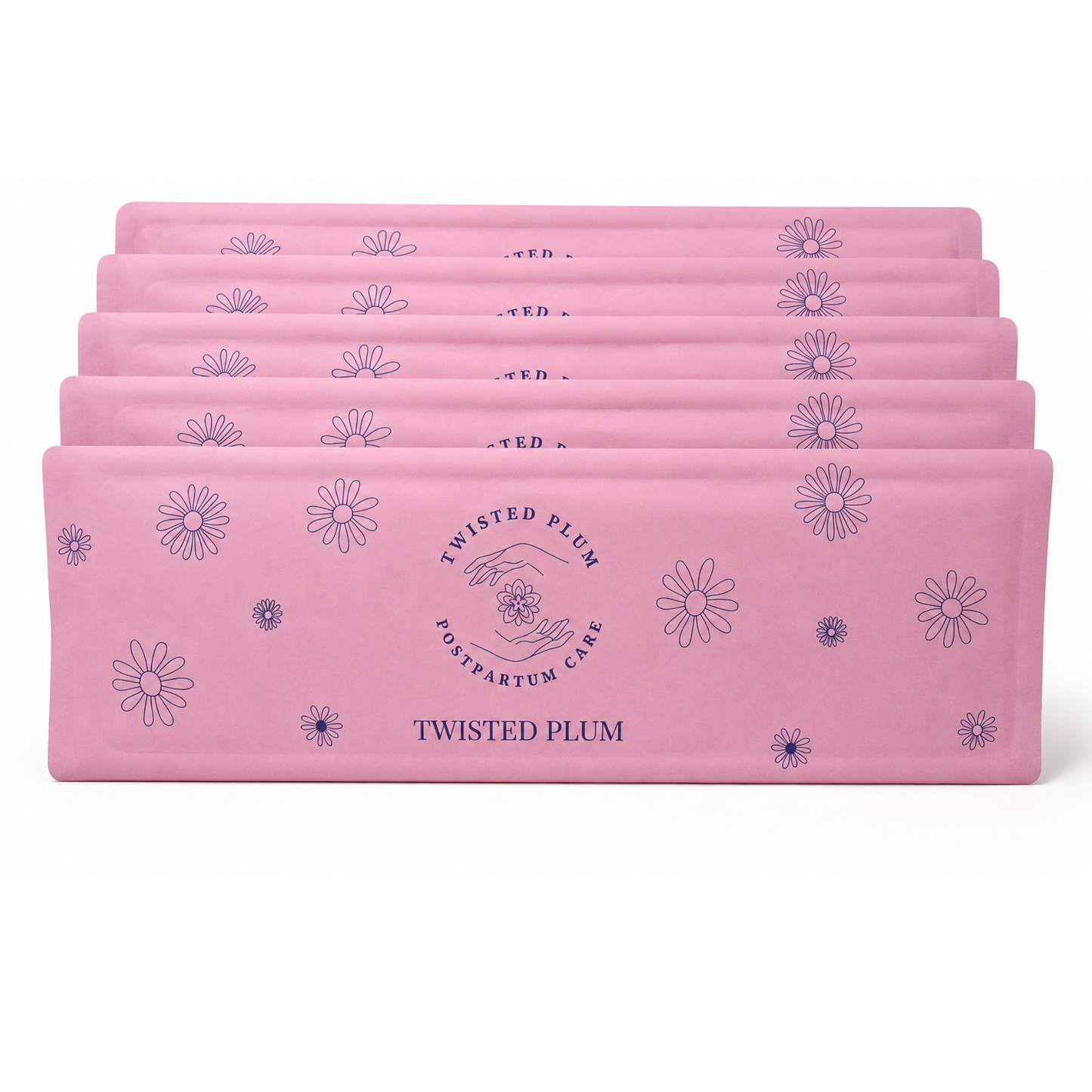 reusable-silicone-scar-patches-postpartum-recovery-twisted-plum